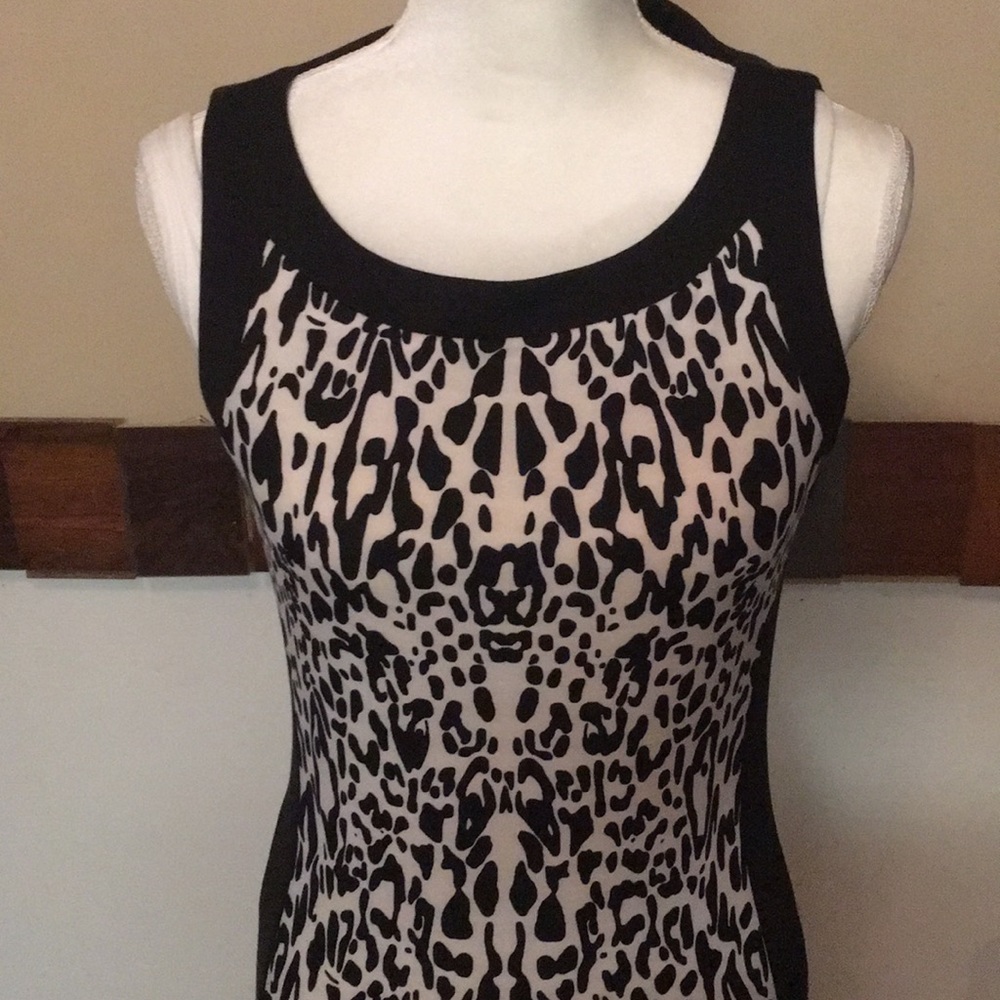 Women’s Kardashian Kollection Dress - Picture 3 of 5